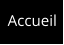 Accueil