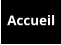 Accueil