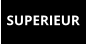 SUPERIEUR