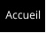 Accueil