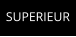 SUPERIEUR