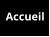 Accueil