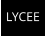 LYCEE